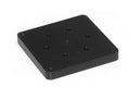 ADM Tripod Adapter  - Paramount MX to Meade Giant Field Tripod