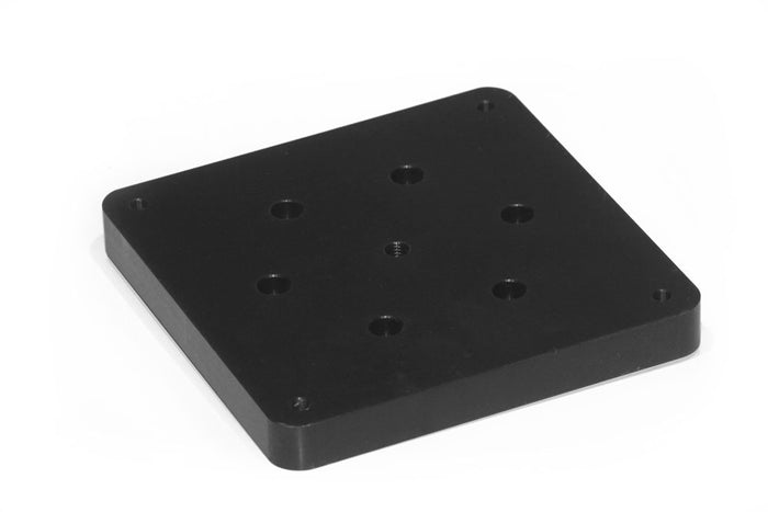 ADM Tripod Adapter  - Paramount MX to Meade Giant Field Tripod