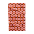 Amber Kitchen Tea Towel