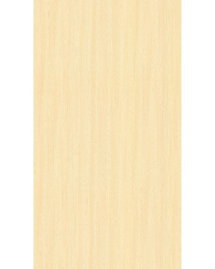 American Ash - GR 94067