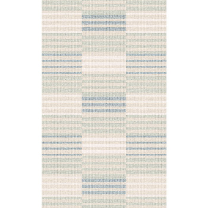 3x5'