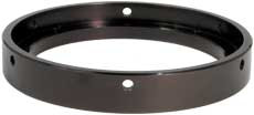 Astro-Physics Flat Surface Pier Adapter 1100/900 GTO