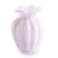 Beatriz Ball - Vase -  Glass Vento - Large - Camellia - Findlay Rowe Designs