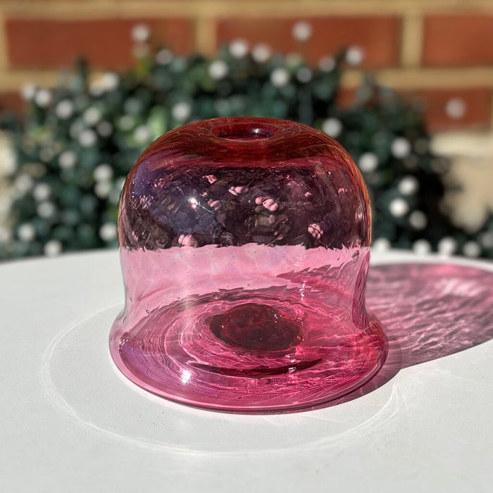 Bell Vase