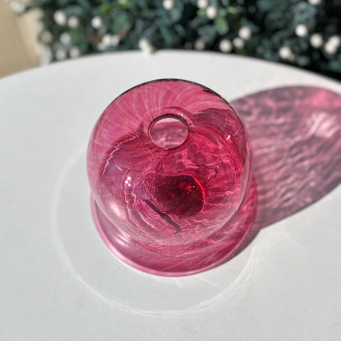 Bell Vase