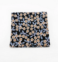 Black Briar Pocket Square