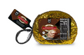 Boneless Spiral-Sliced Fully-Cooked Double-Glazed Uncured Ham $8 Per Pound (Great Value Buy)