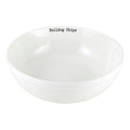 Bulldog Chip Bowl - Findlay Rowe Designs