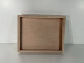 Case/Compact