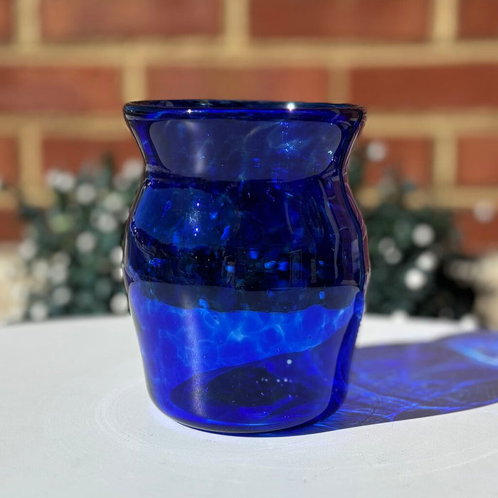 Classic Vase