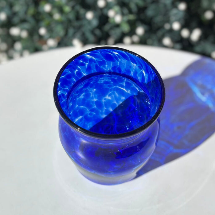 Classic Vase