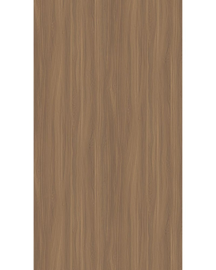 Classic Walnut  - SF 9094