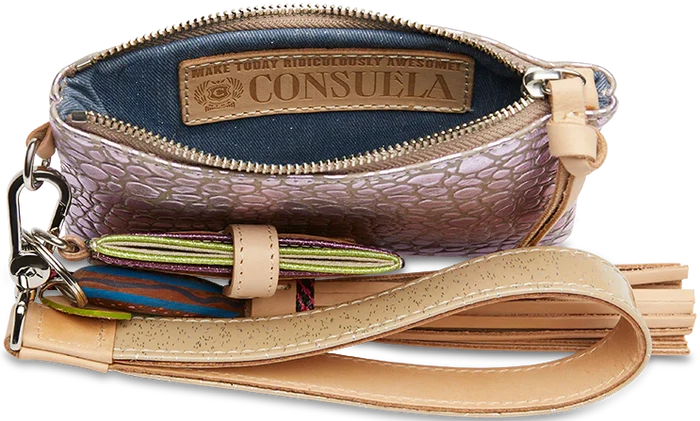 Consuela - Lulu Combi