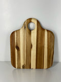 Cutting Board