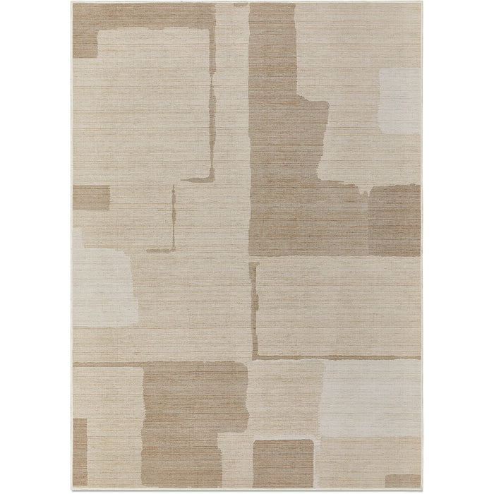 Diego - Sand/Brown