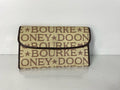Dooney & Bourke Wallet