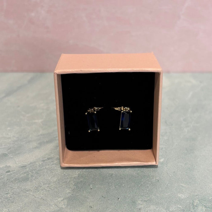Elona Earrings