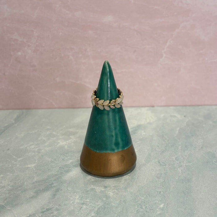 Evangeline Ring