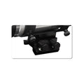 Explore Scientific Finderscope Base Only