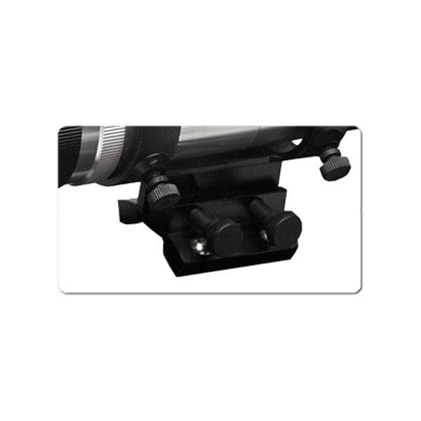 Explore Scientific Finderscope Base Only