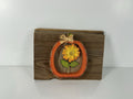 Fall Decor
