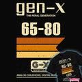 Daily_Deal_Shirts Feral Memories Feral Memories
