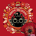 Daily_Deal_Shirts Gifts And Paws Gifts And Paws