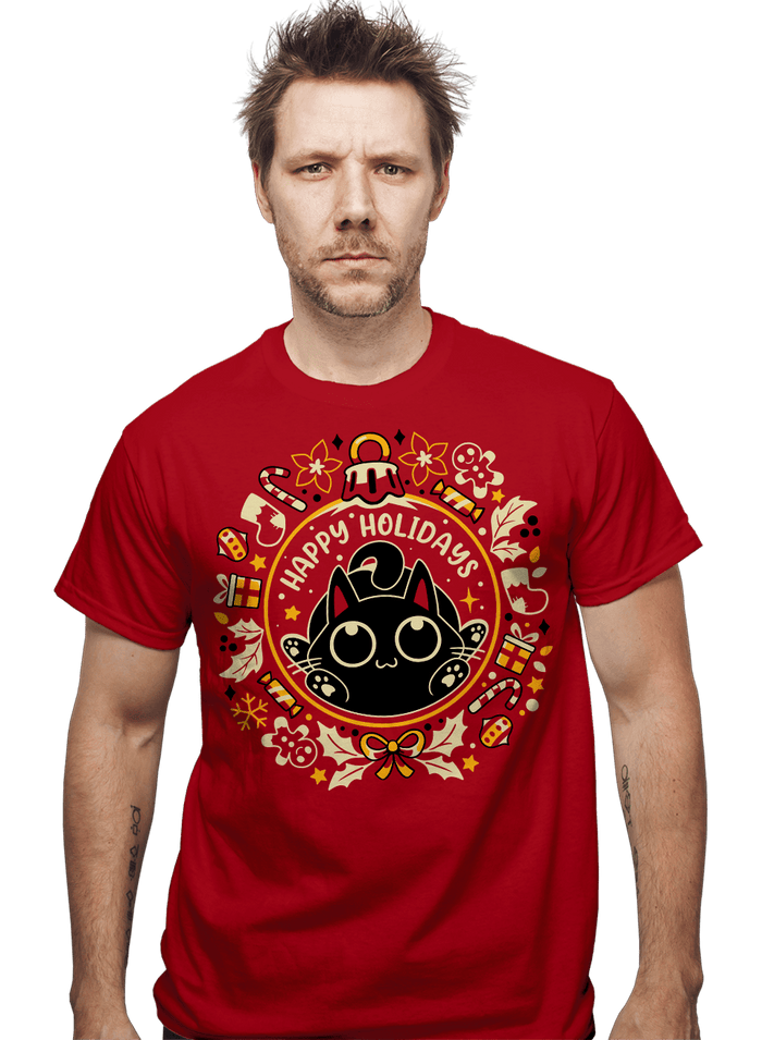 Daily_Deal_Shirts Gifts And Paws Gifts And Paws