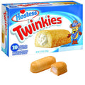 Hostess Twinkies 10ct.