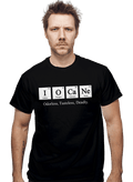 Daily_Deal_Shirts Iocane Powder Iocane Powder