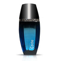 Lomani Code Man EDT Perfume 100ml