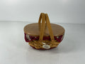 Longaberger Basket