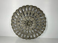 Metal Wall Art