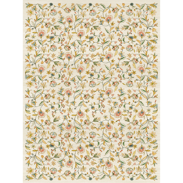 9x12'