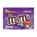 M&M's Dark Chocolate (Best Value Buy) Shareable Size