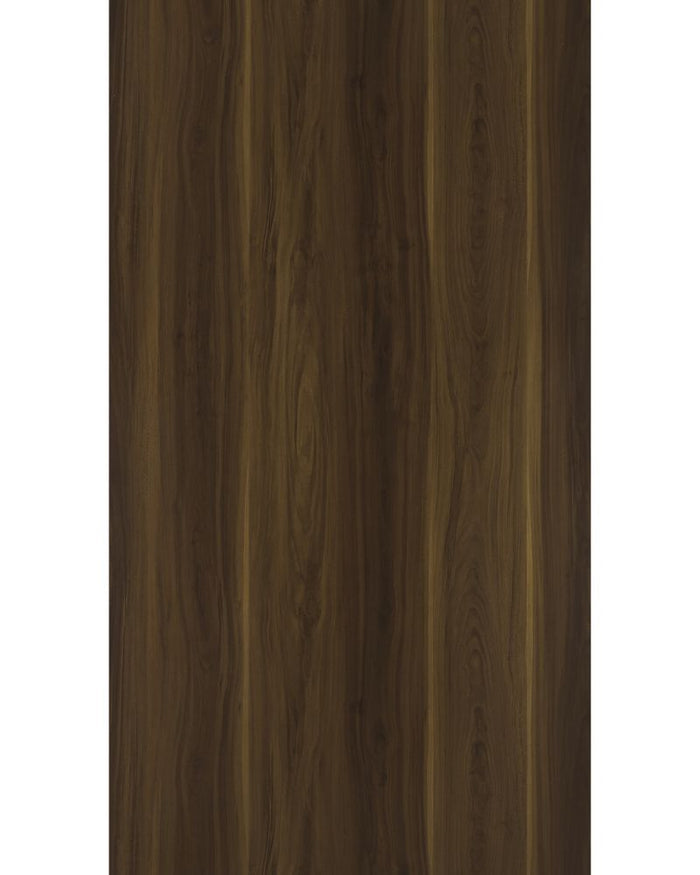 Mountain Alder - GR 159080