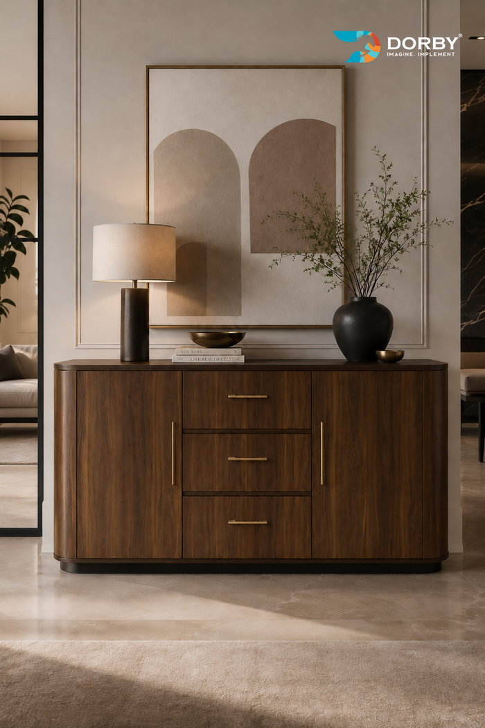GR 159080 - console table