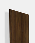 Mountain Alder - SF 9080