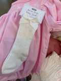MUD PIE - Knee High Socks
