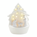 Mud Pie - Light-Up Sitter - Nativity - Findlay Rowe Designs