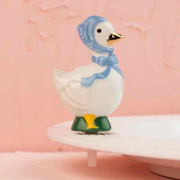Nora Fleming - Mini - Porch Pal - A454 - Findlay Rowe Designs