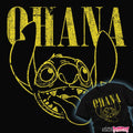 Last_Chance_Shirts Ohana Ohana