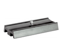 Orion 1/4-inch-20 Adapter for Orion Telescope Mounts
