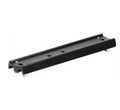 Orion 8" Dovetail Mounting Plate for Orion Mounts