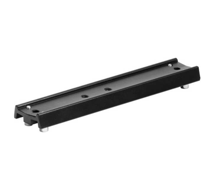 Orion 8" Dovetail Mounting Plate for Orion Mounts