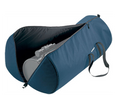 Orion Padded Telescope Case for XT12 Dobsonian