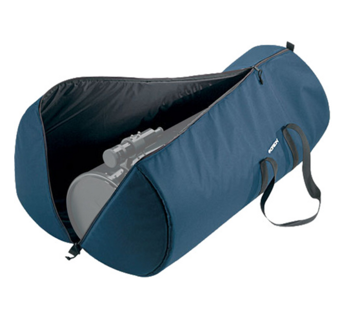 Orion Padded Telescope Case for XT12 Dobsonian