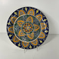 Plate/Platter