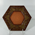 Plate/Platter