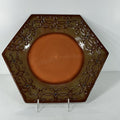 Plate/Platter